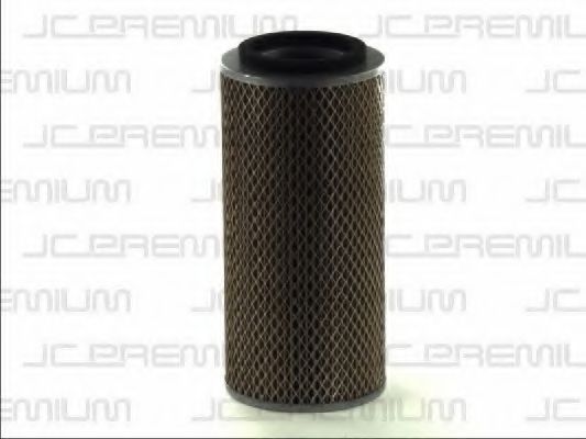 Воздушный фильтр JC PREMIUM B20507PR