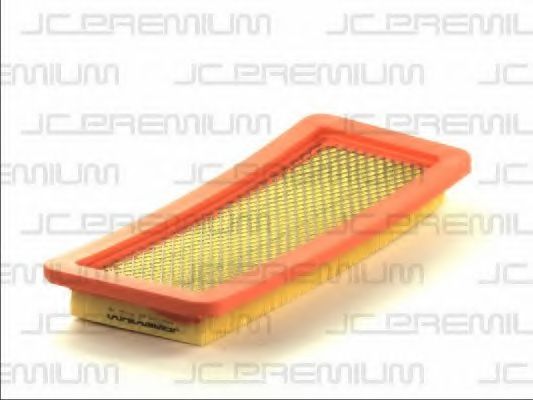 Воздушный фильтр MOTOKOV A446