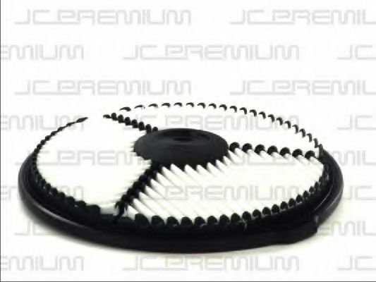 Воздушный фильтр JC PREMIUM B28011PR