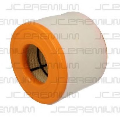 Воздушный фильтр JC PREMIUM B2A021PR