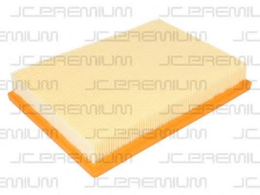 Воздушный фильтр JC PREMIUM B2Y024PR
