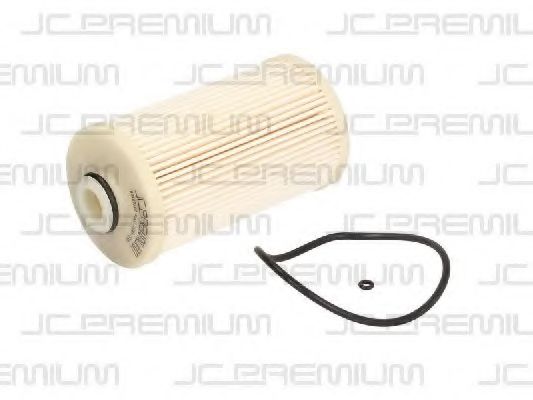 Топливный фильтр JC PREMIUM B34033