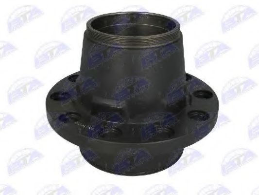 Ступица колеса BTA B04-327244340
