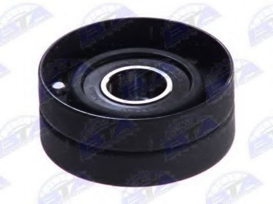 Паразитный / ведущий ролик, поликлиновой ремень SCHAEFFLER GRUPPE 532021310