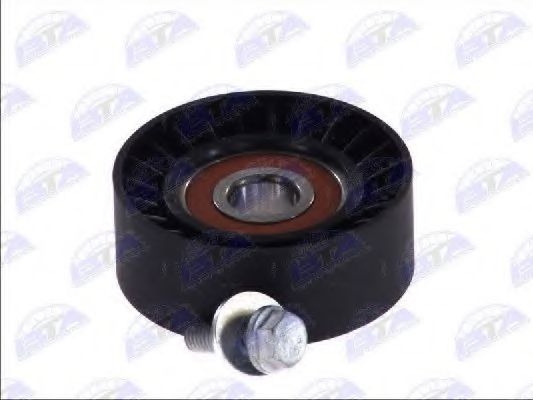 Натяжная планка, поликлиновой ремень SCHAEFFLER GRUPPE 534012730