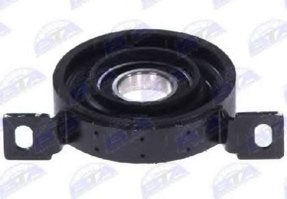 Подвеска, карданный вал LEMFÖRDER 30982