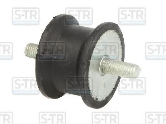Буфер, глушитель S-TR STR-1203117