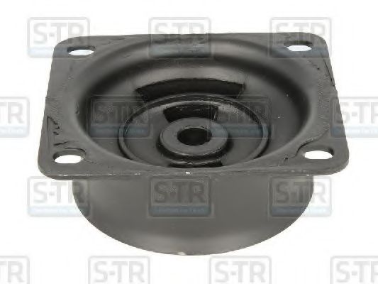 Подвеска, двигатель S-TR STR-120371