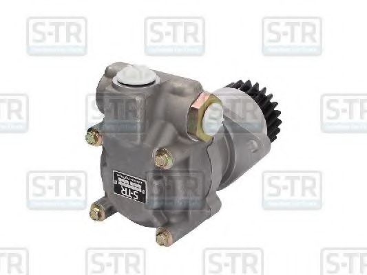 Гидравлический насос, рулевое управление SAMPA 031246