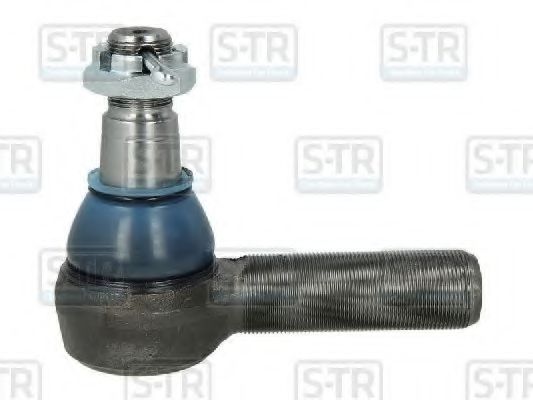 Наконечник поперечной рулевой тяги S-TR STR-20701