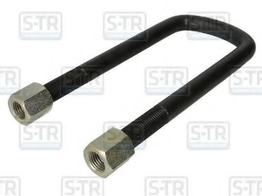 Стремянка рессоры S-TR STR-50513