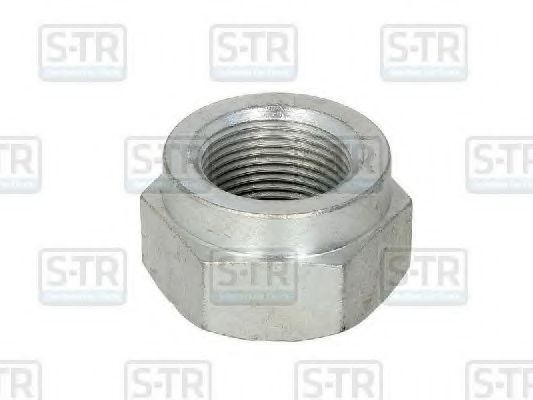 Гайка AUGER 54055