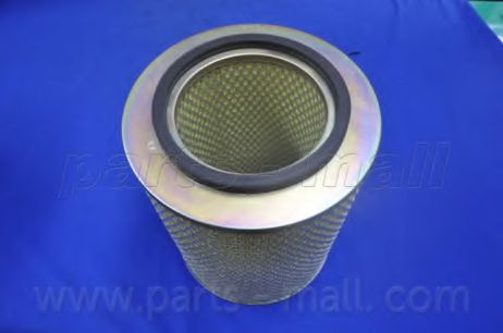 Воздушный фильтр PARTS-MALL PAA-071
