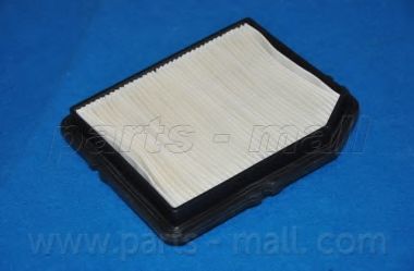 Воздушный фильтр PARTS-MALL PAJ-001