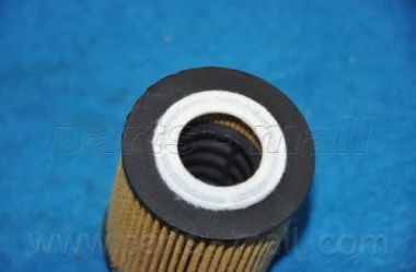 Масляный фильтр PARTS-MALL PB1005