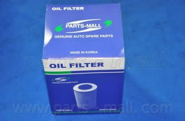 Масляный фильтр PARTS-MALL PBA-005