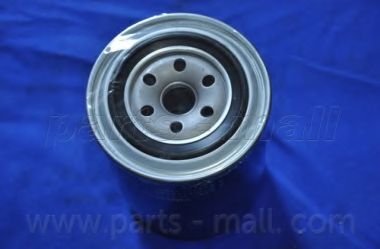 Масляный фильтр PARTS-MALL PBW-156