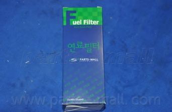 Топливный фильтр PARTS-MALL PCH-052