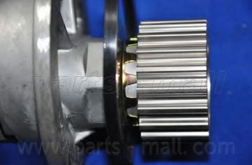 Водяной насос PARTS-MALL PHC003