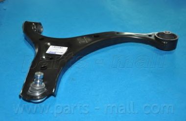 Рычаг независимой подвески колеса, подвеска колеса PARTS-MALL PXCAA-032LR