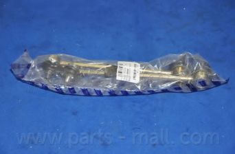 Тяга / стойка, стабилизатор PARTS-MALL PXCLA-046