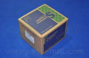 Подвеска, двигатель PARTS-MALL PXCMA-003C1
