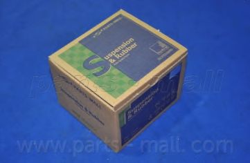 Подвеска, двигатель PARTS-MALL PXCMA-018C