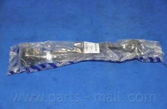 Наконечник поперечной рулевой тяги PARTS-MALL PXCTA-016