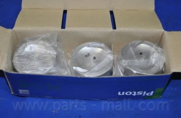 Поршень PARTS-MALL PXMPC-001B
