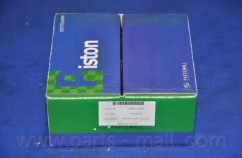 Поршень PARTS-MALL PXMPC-008B