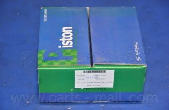 Поршень PARTS-MALL PXMPC-008C