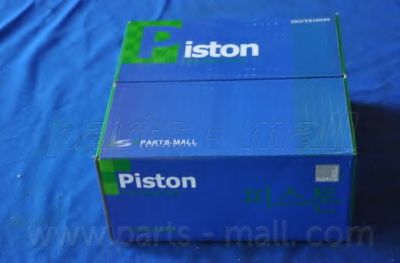 Поршень PARTS-MALL PXMSA-016D