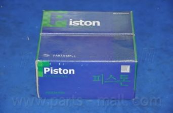 Поршень PARTS-MALL PXMSA-0311
