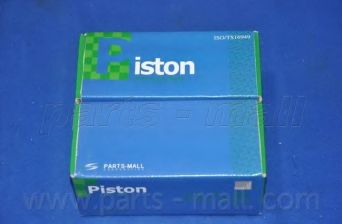 Поршень PARTS-MALL PXMSC-002A