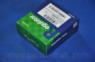 Регулятор генератора PARTS-MALL PXPBA-031
