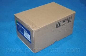 Стартер PARTS-MALL PXPSA-518