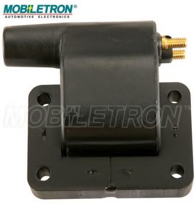 Катушка зажигания MOBILETRON CF26