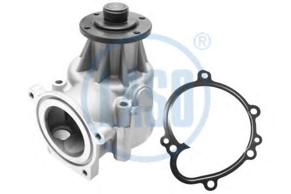 Водяной насос LASO 10200146