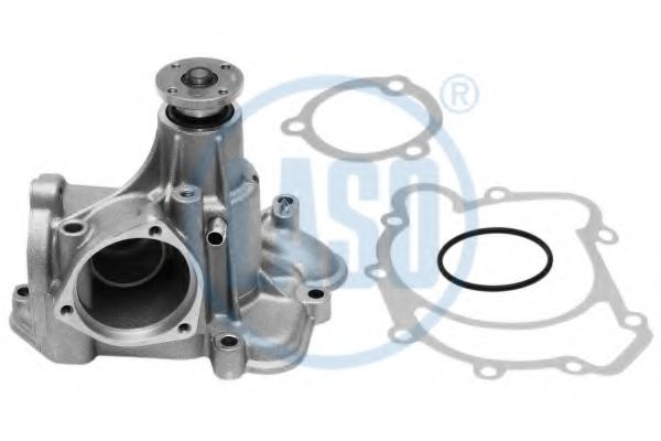 Водяной насос LASO 20200152