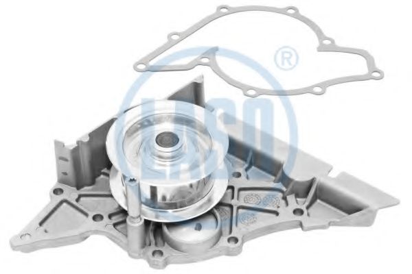 Водяной насос LASO 95200150