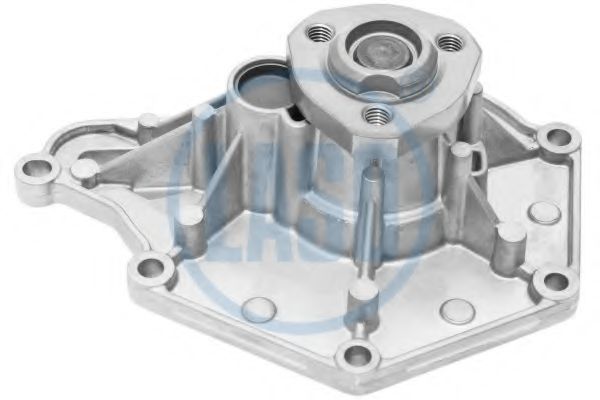 Водяной насос LASO 11205