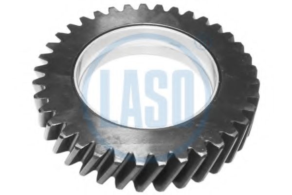 Шестерня, масляный насос LASO 98180808