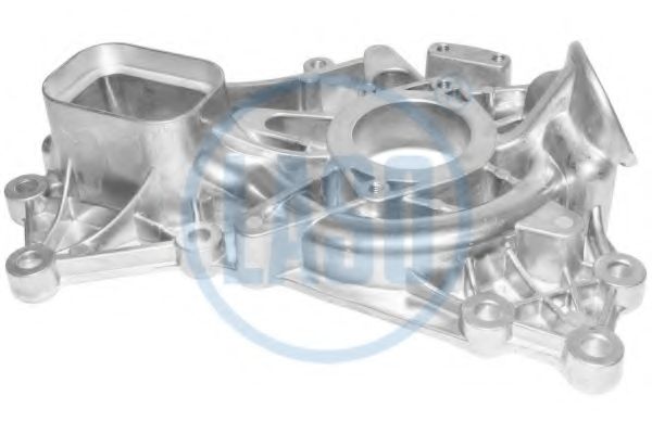 Корпус, водяной насос LASO 98200207