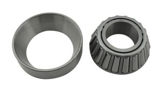 Подшипник PFI HM89446/10