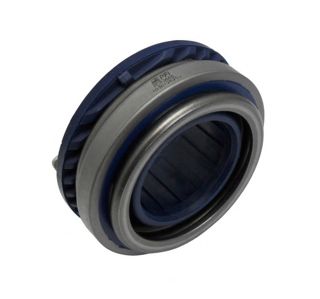 Подшипник PFI PCR3666