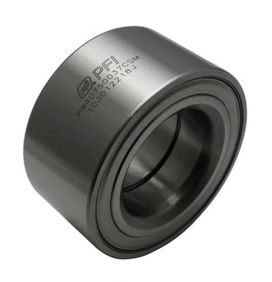 Подшипник PFI PW40750037CSM