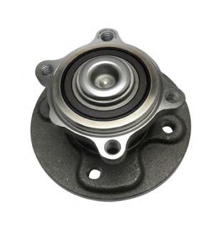 Ступица колеса TIMKEN 512304