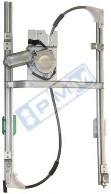 Подъемное устройство для окон PMM 11252 R