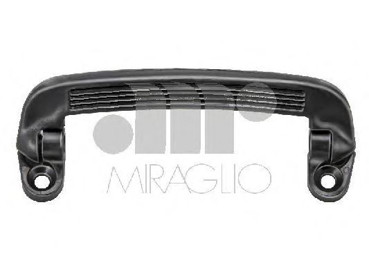 Ручка двери, внутреннее оснащение MIRAGLIO 705