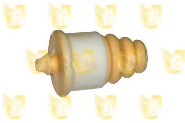 Буфер, амортизация UNIGOM 390248